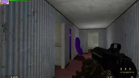 gm freespace 13 2023 5 24 02 24 11