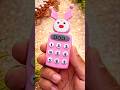 Clay easy mobile craft ideas for kids #mobile #shorts #ytshorts #viralvideo #kids #diy #art#diyideas