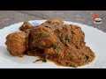 Chicken biryani recipe  mk kitchen recipe 