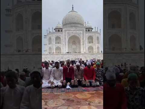 #namaz #padne #ki #tawfeeq de