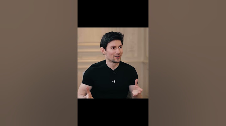 Реакция Дурова на Арест #дуров #павелдуров #bitcoin #crypto  #телеграм  #криптовалюта