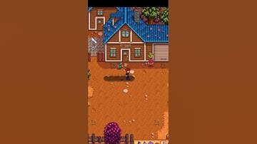 clay in stardew valley