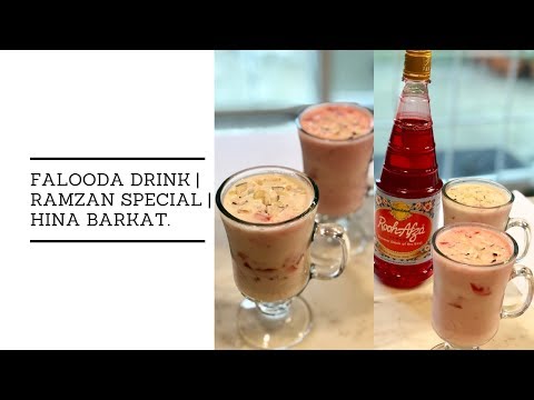 falooda-drink-|-ramzan-special-|-summer-drinks-|-pakistani-recipes-|-hina-barkat