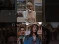 First & Last Scares from Scream | Prime Video