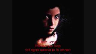 Video thumbnail of "The Temper Trap - Drum Song (Condition album)"