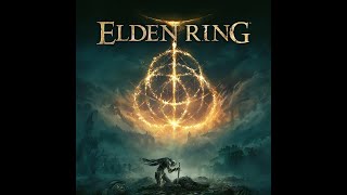 تختيم وتجربة لعبة: ELDEN RING جزء 3