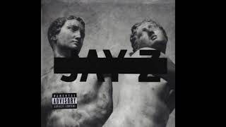 Jay Z - F.U.T.W