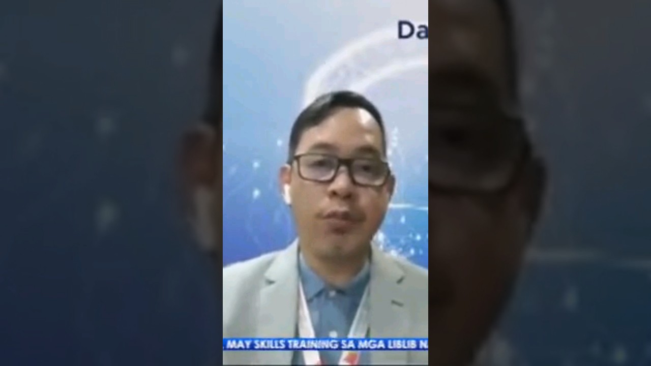 Safe ba ang online lending apps? 