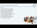 Refuge Church Live Stream - Sunday Feb 22, 2026 - 2:45 PM Service