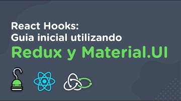 1.- Que son los Hooks en React Js