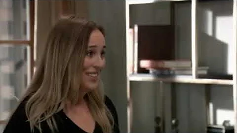 GH 01-04-22 What happened to Luke p1