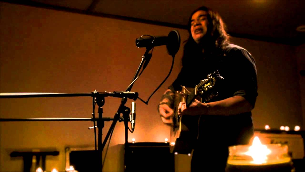 Watch Ash's - Logan Staats on YouTube Watch Ash's - Logan Staats on YouTube