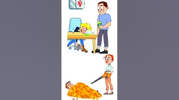 Impossible Date :💞🤩❤️❤️‍🔥💕tricky riddle | Game/ Android & iOSImpossible Date | Game/  Android &IOS