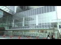 福井県  福井駅前  セーレン プラネット の動画、YouTube動画。