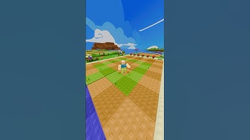 999 IQ Noob in Plants Vs Brainrots🤯 #roblox #plantsvsbrainrots #stealabrainrot