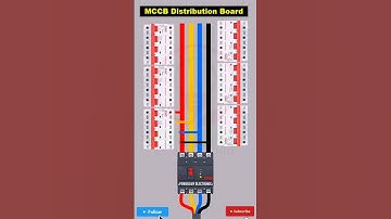 #electronic #electrical #electrician#powersupply #plcprogrammingcourse#plc_programming #viral