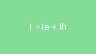 English intrinsic semiconductor, semiconductor electronics: materials, devices and simple circuits