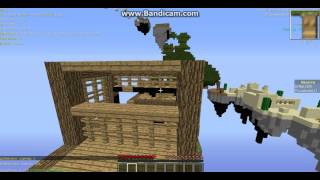 Details VimeWorld - DeathRun 1
<h1>Guide" loading="lazy" decoding="async" width="400" height="250" onerror="this.onerror=null;this.parentElement.style.display='none';" style="max-width:100%; height:auto; border-radius:8px; box-shadow:0 4px 10px rgba(0,0,0,0.15); object-fit:cover; display:block; margin: 0 auto;"></figure>Stay updated on <strong>Vimeworld Deathrun 1</strong>'s newest achievements.</p><div style=
