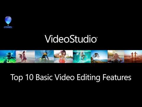 videostudio---top-10-basic-editing-features