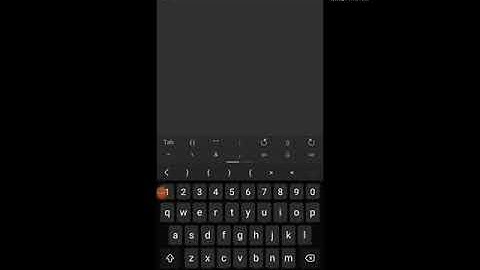 #01| Write Computer Program to Print Hello world In C # C LANGUAGE *{Coding}*
