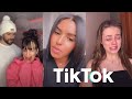 Imen Es - 1ère fois feat. Alonzo 'Ce n'est pas la première fois qu'il fait ça'  (BEST OF TIKTOK) 💔😪