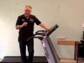 Understanding Error Codes on Treadmills