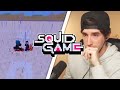 LA GRAN FINAL DEL DÍA 6 - SquidCraft Twitch Rivals