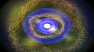 Arcadia - El Diablo (Extended Version DJ Luis do O')