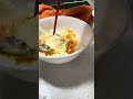 Engineering the Perfect Egg Sandwich (Frugal Dad Protocol) 🧬🔥