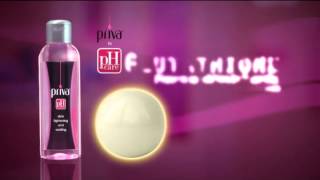 mineral with glutathione peroxidase EVERY EXPLAINED There is a ton of social media content focusing on single minerals Size:Small (15kg or less) Autophagy Supplements Glutathione Skin brightening Night