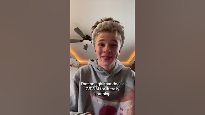 Literally #ytshorts #funny #grwm