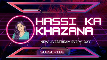 Hindi Ludo King : 👍 Good stream | Playing Squad | Streaming with Turnip