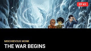The Void Walker Attacked Everything — They Have ONE Chance