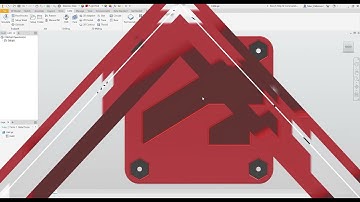 Autodesk Inventor Add ins - CAM
