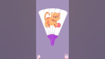 Perfect Tidy Level 107 | Walkthrough game|#games #gaming #puzzlegame #perfecttidy