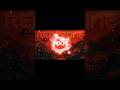 RXF - RED ZONE | #beats #music #phonk #phonkmusic #newsong #fypシ #fyp