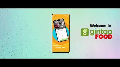 How to onboard as Restaurant