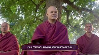 Ep  462  Ek Mahanayak  Dr Br Ambedkar  And Tv  Best Scene  Watch  Ep On Zee5link In Descr