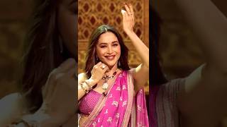 90S Madhuri Dixit Sailaab Alka Yagnik Bappi Lahiri