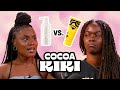 The Black Barbie Experience, Comparing Black Brands, and Timeless Classics We Can't Get Enough Of
