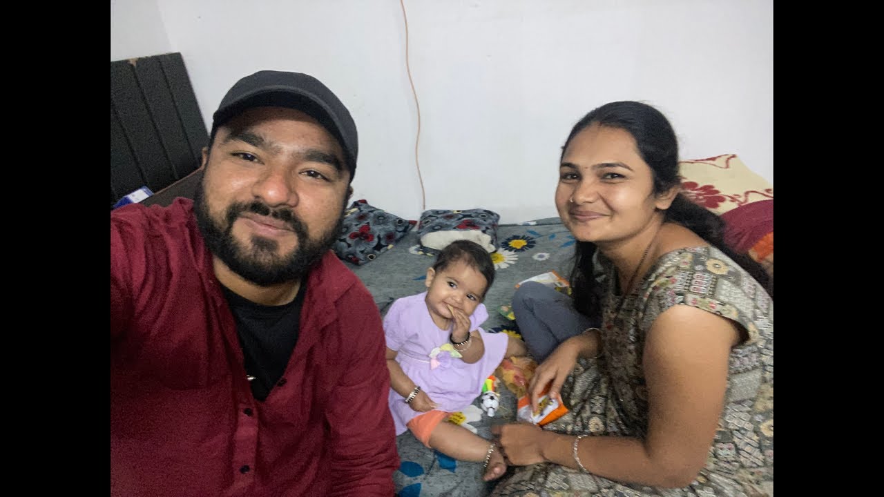 લાઈવ આવી ગયા 🤩 ગુજરાતી લાઈવ સ્ટ્રીમ | 😱 શું થવાનું છે