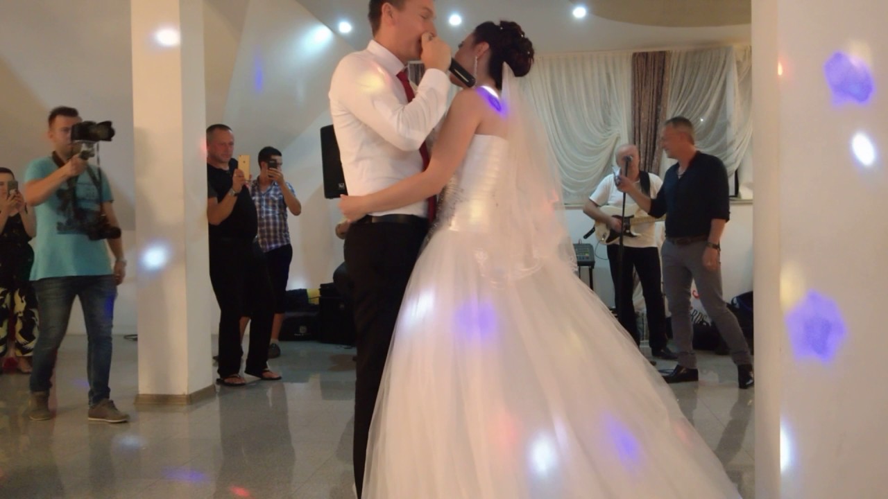 Svadba  Emir Mehić 05 08  2017