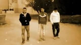 İsyankar 26 Hakkım Haram Olsun