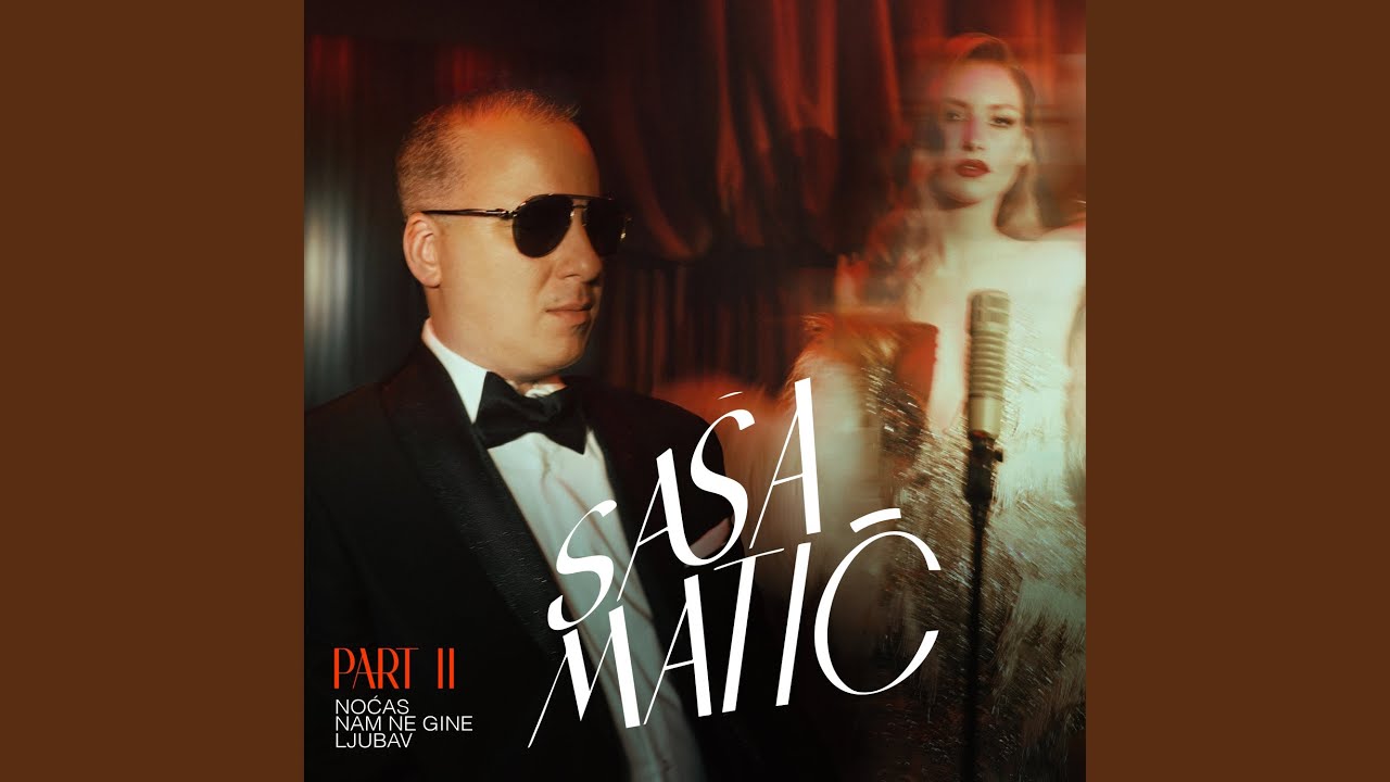 Watch Dalje on YouTube Watch Dalje on YouTube