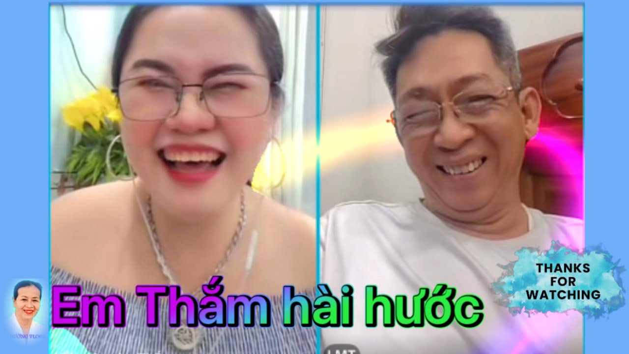 Lụm anh TIỆM VÀNG , 😂 sau này em không phải đi sắm VÀNG nữa được  không ..?
