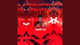 Download Lagu Toto (feat. Happy Dj) MP3