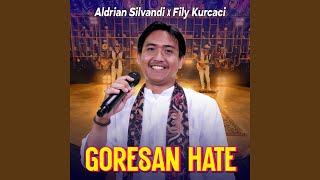 Goresan Hate