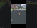car stunt sakura school simulator shorts sakura gameplay car stunt sakura school simulator shorts sakura gameplay