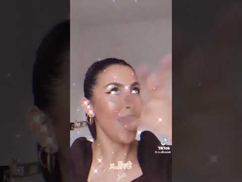 اي اي اي هيا خمسين مشات هيا