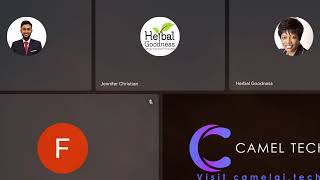 Complete EOS Implementatio & AI Knowledge Base in Notion for E-commerce| Testimonial